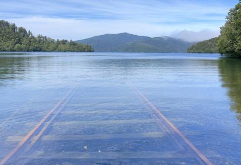 北海道鹿追町ANAトラベラーズダイナミックパッケージクーポン4500点分