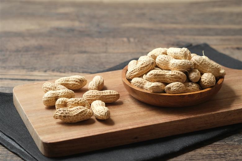 北海道十勝芽室町 ピーナッツバター・ピーナッツバター深煎り 2種×80g me009-009c