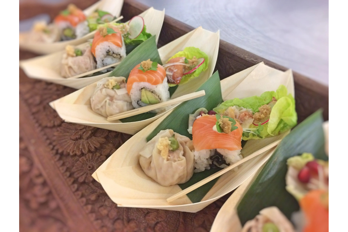 北海道十勝芽室町 北の山ワサビ3種（醤油味・みそ味・北の山わさびプレーン） me011-012c