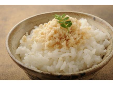 北海道十勝芽室町 北の山ワサビ（根茎）Mサイズ1本入×5パック me011-003c