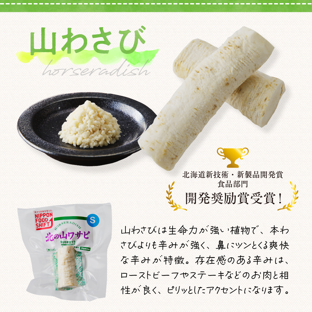 【先行受付】【2026年4月下旬より発送】北海道十勝芽室町 めむろ春一番旬の恵みセットＡ me011-002c