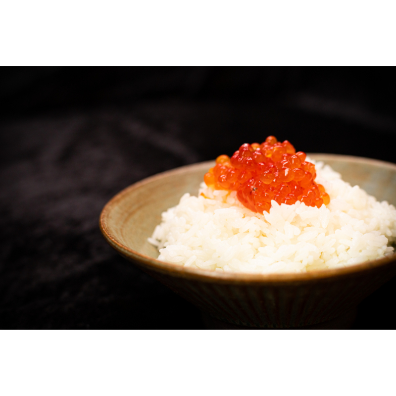 【2025.2月スタート 隔月4回定期便】北海道産米 ななつぼし5kg me047-006c-2k