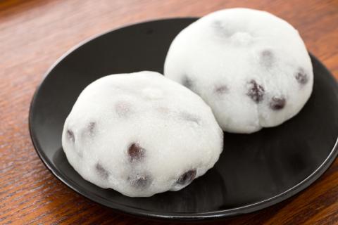 令和7年産 十勝めむろ 黒豆 300ｇ×6袋 me003-102c