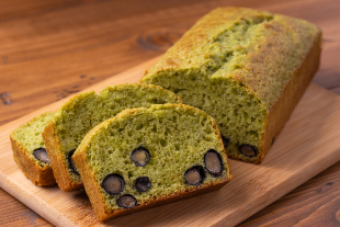 令和7年産 十勝めむろ 黒豆 300ｇ×6袋 me003-102c