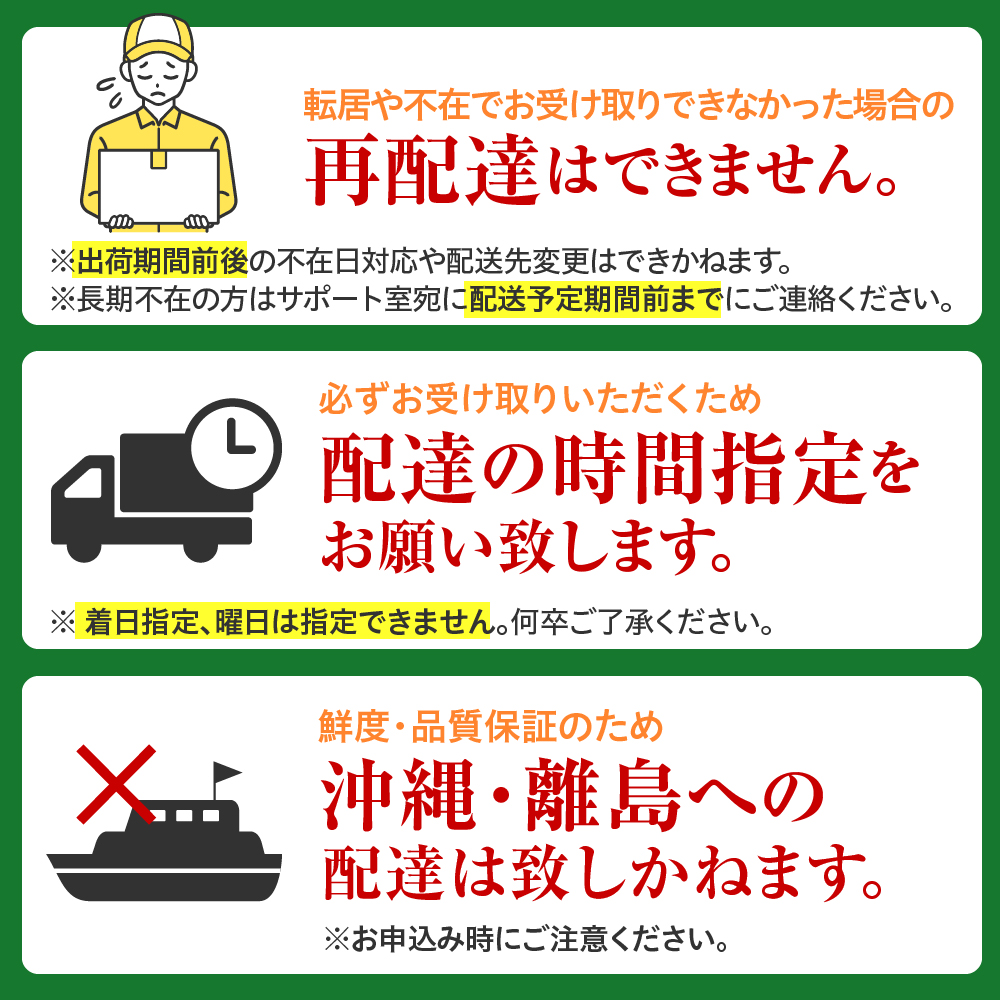 【先行受付】【2026年7月下旬～8月中旬頃配送】北海道十勝芽室町 とうもろこし 2L 9本入り me002-021c-26