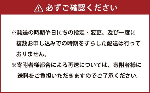 肉屋の十勝巻き （チーズ （7個入 （約320g） ×1パック） ・ 行者ニンニク （7個 （約320g） ×1パック） ・ 野菜 （7個入 （約320g） ×1パック）） 十勝巻き 肉巻き餃子 肉巻き セット ちーず 行者にんにく にんにく ニンニク やさい 北海道 中札内村 冷凍 [007-0215]