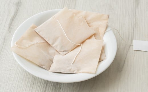 美味しくてヘルシーな北海道菊芋茶 計5袋 菊芋茶 菊芋 キクイモ茶 きくいも茶 お茶 [039-0098]