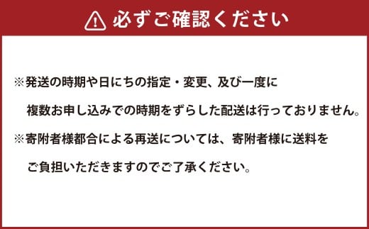 北の凍れ豚 豚めしの素 （約280g×2パック） ・ 中札内田舎どり 鶏めしの素 （約280g×2パック） 豚めし 豚飯 鶏めし 鶏飯 素 混ぜご飯 ご飯 豚肉 鶏肉 おにぎり 料理 北海道 中札内村 冷凍 [007-0214]