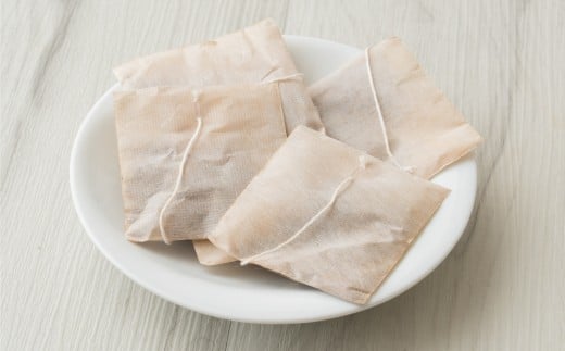 美味しくてヘルシーな北海道ごぼう茶 計5袋