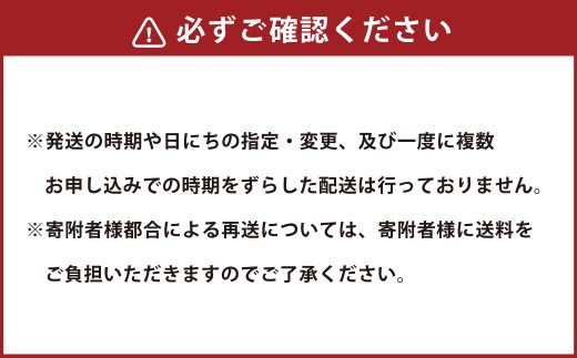 白玉クリームぜんざい 約720g （約120g×6個） ぜんざい 白玉 クリーム つぶあん 粒餡 和菓子 菓子 お菓子 北海道 中札内村 冷凍 [007-0218]