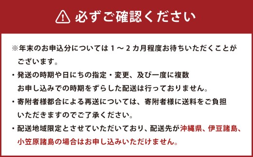 【3ヶ月定期便】 マスカルポーネ 125g×6個 セット 計18個 チーズ マスカルポーネチーズ フレッシュチーズ 乳製品 冷蔵 [027-0124]