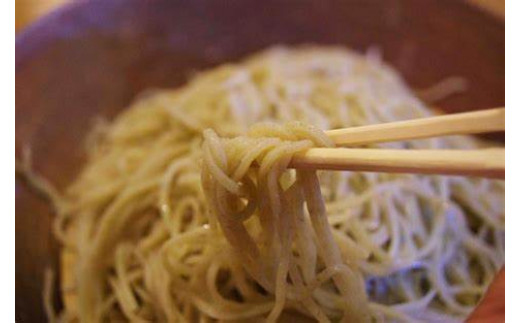 十勝牡丹蕎麦8袋[AB1-2B]