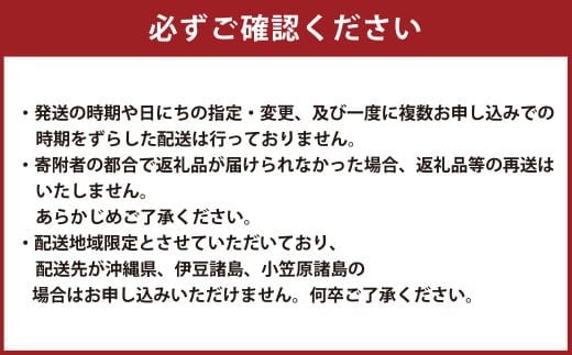 【訳あり】花畑牧場の生キャラメル 切り落とし 約500g