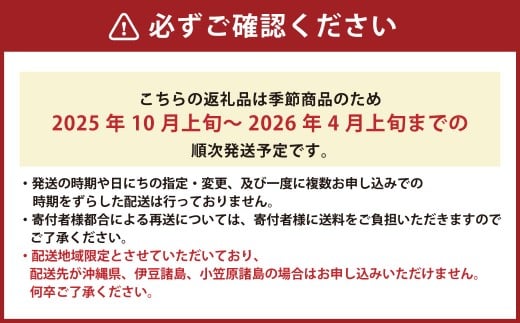 芳醇な香りと上質な風味を探求！北海道 十勝 中札内村 鎌田農園の至高にんにく 大玉 （Lサイズ） 6個入り にんにく ニンニク 大蒜 【2025年10月上旬～2026年4月上旬に順次発送予定】 [020-0024x1]
