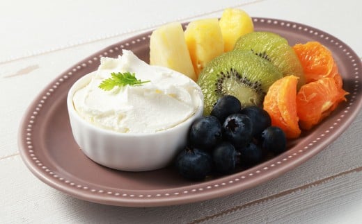 マスカルポーネ 125g×9個 セット チーズ マスカルポーネチーズ フレッシュチーズ 乳製品 冷蔵 [027-0121]