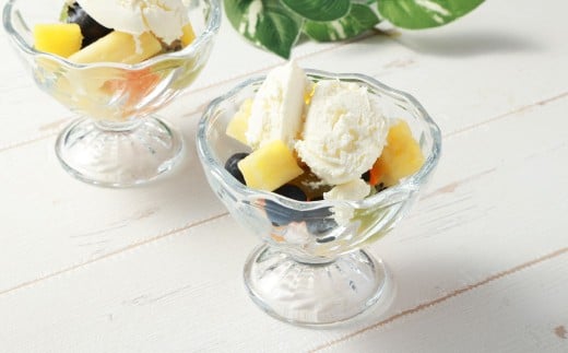 マスカルポーネ 125g×3個 セット チーズ マスカルポーネチーズ フレッシュチーズ 乳製品 冷蔵 [027-0119]