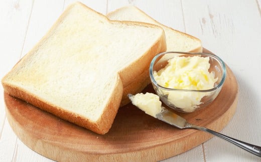 【6ヶ月定期便】 十勝野バター 125g×6個 セット 計36個 バター 加塩 有塩 乳製品 [027-0146]