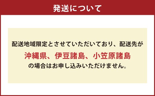 北海道ブリーチーズ ダブルクリーム 160g×4個 花畑牧場 チーズ ブリーチーズ ナチュラルチーズ 乳製品 生乳 冷蔵 [002-0206]