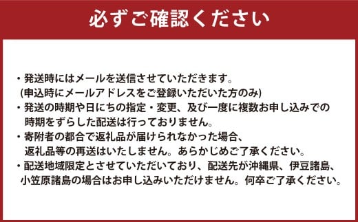 ヒューマングレードペットフード エゾ鹿肉の極上ジャーキー 30g×10個 （計300g） セット （犬用おやつ） ／ 花畑牧場 ジャーキー 鹿肉 鹿 お肉 肉 ヒューマングレード ペットフード ペット 無添加 無塩 減塩 北海道 中札内村 [002-0222]