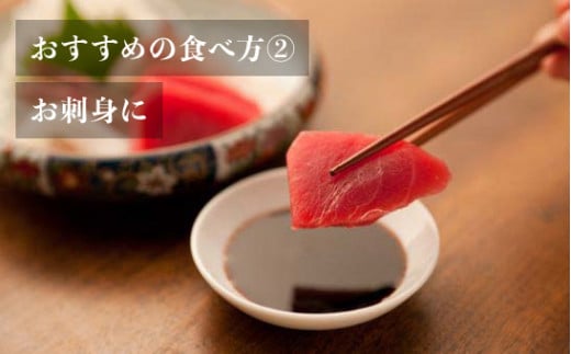 燻り醤油300ｍl（100ml×3本）[N1-16]