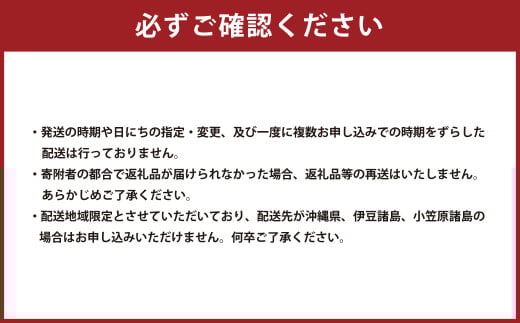 花畑牧場 北海道・十勝 もちもち食感のコーンパン 5個入×9箱 計45個 十勝スーパースイートコーン とうもろこし トウモロコシ コーン パン 冷凍 [002-0032]