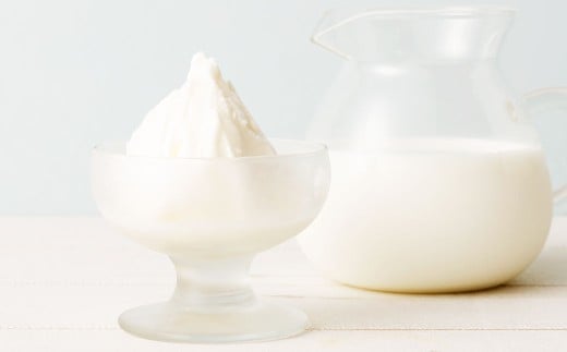 十勝野こだわりアイスクリーム（ミルク） 80g×18個 セット アイス ジェラート スイーツ アイスクリーム [027-0130]