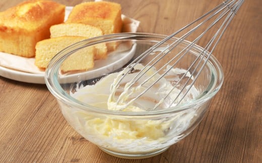 十勝野発酵バター 125g×9個 セット 発酵バター バター 加塩バター 有塩バター 乳製品 [027-0151]