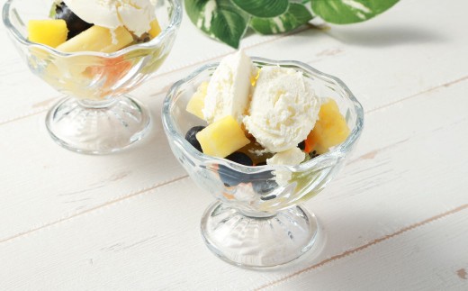 【3ヶ月定期便】 マスカルポーネ 125g×9個 セット 計27個 チーズ マスカルポーネチーズ フレッシュチーズ 乳製品 冷蔵 [027-0126]