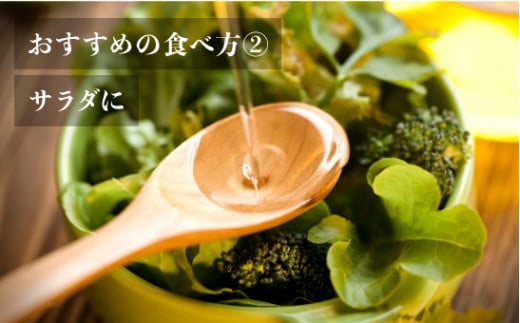 燻りオリーブオイル300ｍl（100ml×3本）[N1-15B]