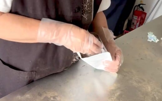 あずき茶 セット （小豆茶プレミアム 5g×20包×1袋 （100g） ／ 小豆茶パウダータイプ 100g × 1袋） ／ 小豆 あずき お茶 茶 小豆茶 茶葉 パウダー お茶パウダー ポリフェノール カルシウム ビタミンB1 ビタミンB2 エリモ小豆 北海道 中札内村 常温 [042-0253]