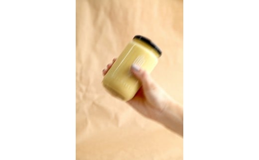 【十勝】太陽の恵み満載!素材にこだわった手作りスイートコーンスープ[E1-2C]