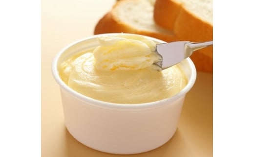 こだわりチーズ&バター５点セット[C1-13B]