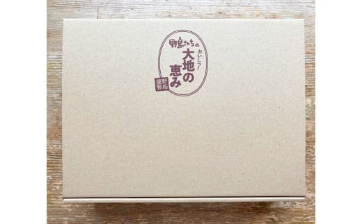 北海道・十勝の農家レストランこだわりの北海道産タンドリーチキンセット3袋[F1-5C]