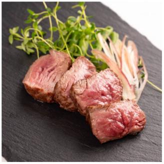 十勝姫 おまかせセット 1.0kg～1.2kg 国産 黒毛和牛 グラスフェッドビーフ【配送不可地域：離島】