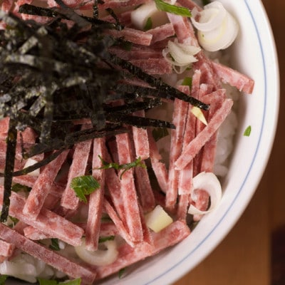 夢がいっぱい牧場の夢大樹黒毛和牛・ビフトロ丼セット(3人前)	【DT-001】【配送不可地域：離島】