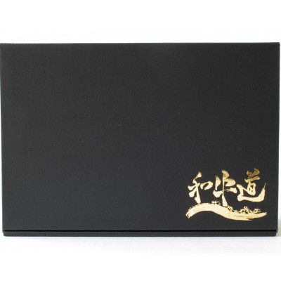 十勝姫 サーロインステーキ 200g  国産 黒毛和牛 グラスフェッドビーフ【配送不可地域：離島】