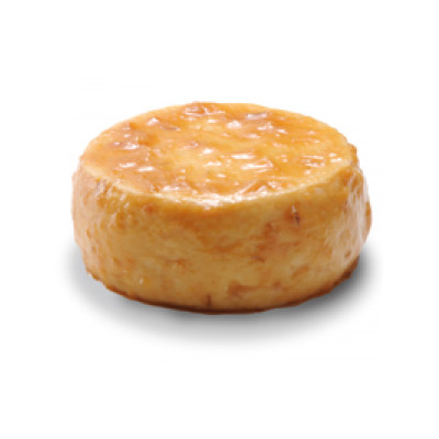 【北海道大樹町工場製造】熟香(ナチュラルチーズみそ漬)　150g (総重量170g)×2袋【配送不可地域：離島】