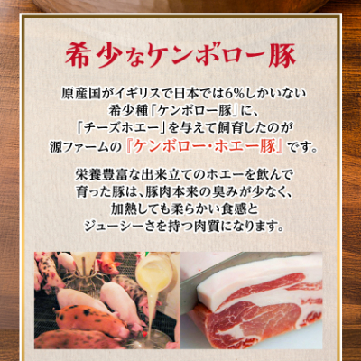 【2ヵ月毎定期便】十勝産 ホエー豚 しゃぶしゃぶバラ肉1.2kg(400g×3パック)全3回【配送不可地域：離島】
