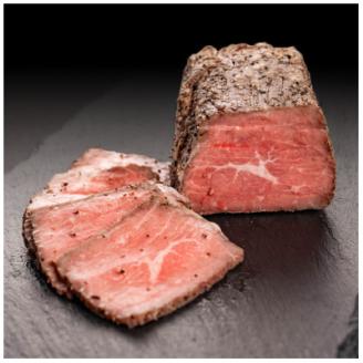 十勝姫 おまかせセット 1.0kg～1.2kg 国産 黒毛和牛 グラスフェッドビーフ【配送不可地域：離島】