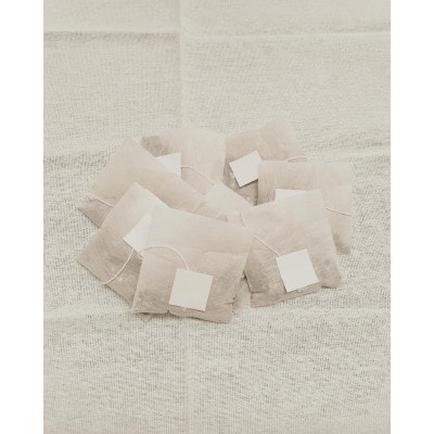 殻ごと焙煎 そばの茶 [ティーバッグタイプ(4g/8包入)×4袋]