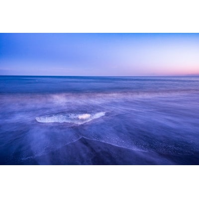 あなただけの旅を-カスタムツアー- (通年)「1組1～2名様 約7時間 完全プライベート制!」