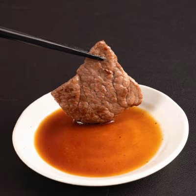 【毎月定期便】十勝姫  北海道 黒毛和牛 焼肉・ステーキ・しゃぶしゃぶ用 グラスフェットビーフ全6回【配送不可地域：離島】