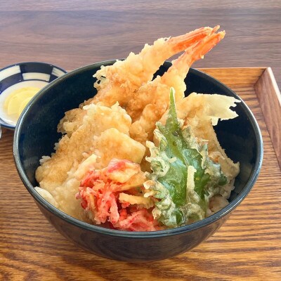 【たいきうどん】お食事券600円券×5枚