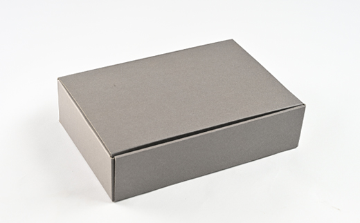 シュー・ア・ラ・グラッセ　8個入り　大樹町産搾りたて牛乳使用【配送不可地域：離島】