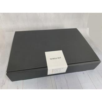 十勝のジビエ!えぞ鹿の缶詰 3種各2個(大和煮,味噌煮,カレー煮)〈キャンプやおつまみに〉