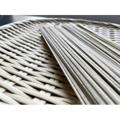 石臼十割十勝そば [乾麺タイプ 200g×10袋]