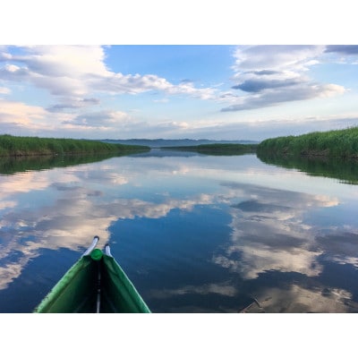 あなただけの旅を-カスタムツアー- (通年)「1組1～2名様 約7時間 完全プライベート制!」