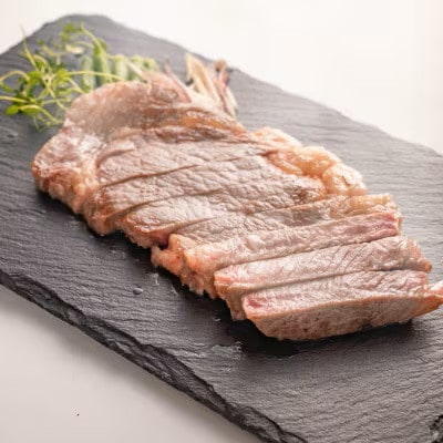 【毎月定期便】十勝姫  北海道 黒毛和牛 焼肉・ステーキ・しゃぶしゃぶ用 グラスフェットビーフ全6回【配送不可地域：離島】