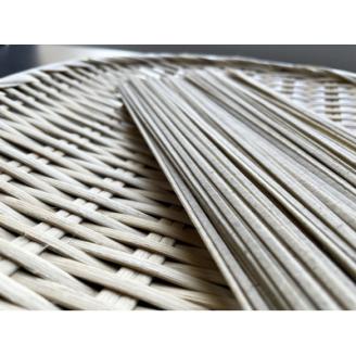 殻ごと焙煎 そばの茶[4袋]+ 石臼十割十勝そば[8袋] セット