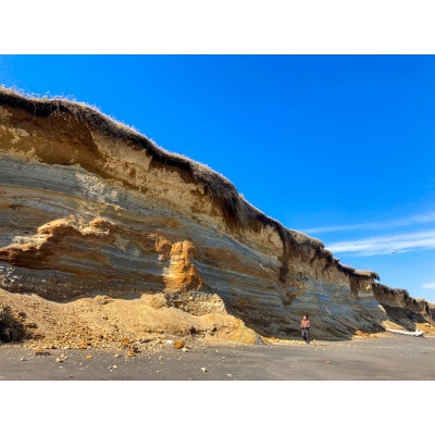 あなただけの旅を-カスタムツアー- (通年)「1組1～2名様 約7時間 完全プライベート制!」